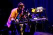 Scenius Sound 001: Από τους Messthetics στον Ψαρογιώργη, μια βραδιά ανοιχτή στο απρόβλεπτο