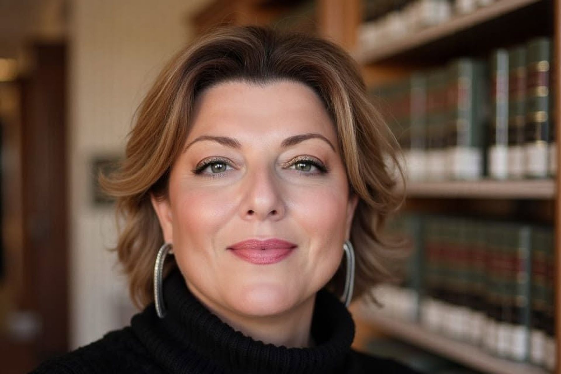 Νιόβη Κλαυδιανού: «Η υψηλή απόδοση δεν είναι θέμα ταλέντου, είναι θέμα ταυτότητας»