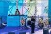 Wellness Day: Ένα απόγευμα άσκησης και ευεξίας στο The Ellinikon Sports Park
