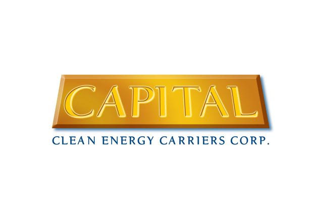 Η Capital Clean Energy Carriers Corp. ανακοινώνει τα οικονομικά αποτελέσματα του τρίτου τριμήνου 2026