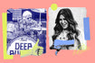 Λάικ – ντισλάικ: Από το συρτάκι των Deep Purple μέχρι τα απλήρωτα της Γκίλφοϊλ