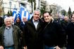 Κυβέρνηση και Πρέσπες: Λαϊκισμός μέχρι το μεδούλι…