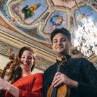 Athens International Music Festival: “Η μουσική δεν είναι πολυτέλεια, είναι ανάγκη της ανθρώπινης ψυχής”