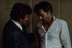 “Mikey and Nicky”: Το σκοτεινό ‘70s αριστούργημα που διάλεξε ο Λάνθιμος για τις Νύχτες Πρεμιέρας