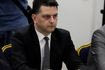 Δικαίωση για την αντιπολίτευση η αποχώρηση Μπεκίρη