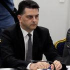 Δικαίωση για την αντιπολίτευση η αποχώρηση Μπεκίρη
