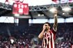 Ολυμπιακός – Καλαμάτα 5-0: Με χατ-τρικ του Ζότα Σίλβα, 7×7 το τρένο του Ιμανόλ