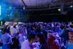 Gastrosophy Fest powered by Protergia:  Με πρωτοφανή συμμετοχή περισσότερων από 3.000 επισκεπτών