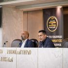 Game of Money Forum 2027: Οικονομική παιδεία, επιχειρηματικότητα και καινοτομία στο επίκεντρο