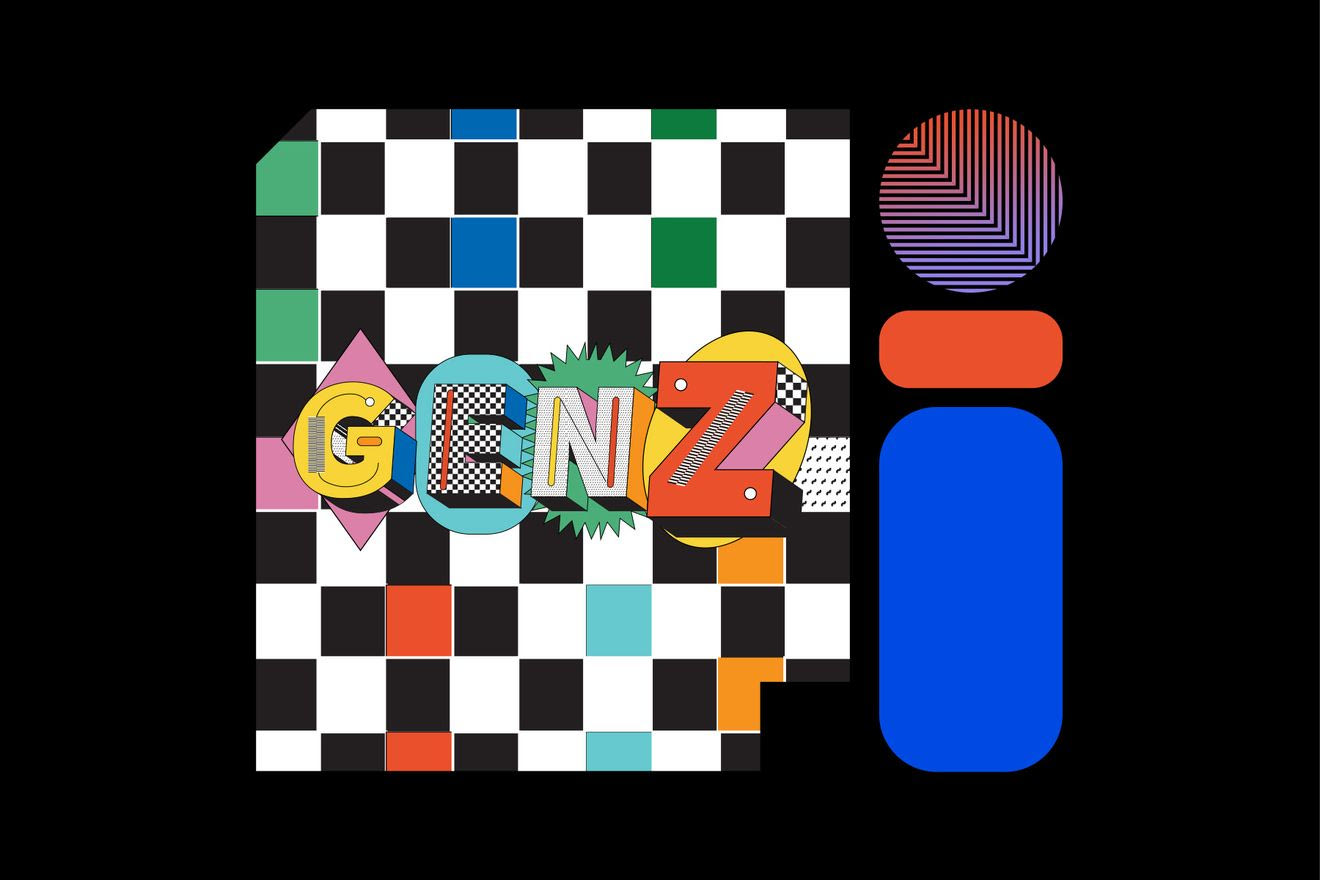 Πώς θα κάνεις την Gen Z να δουλέψει;
