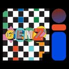 Πώς θα κάνεις την Gen Z να δουλέψει;