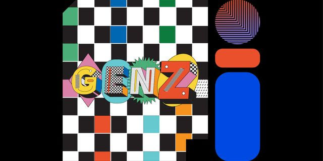 Πώς θα κάνεις την Gen Z να δουλέψει;