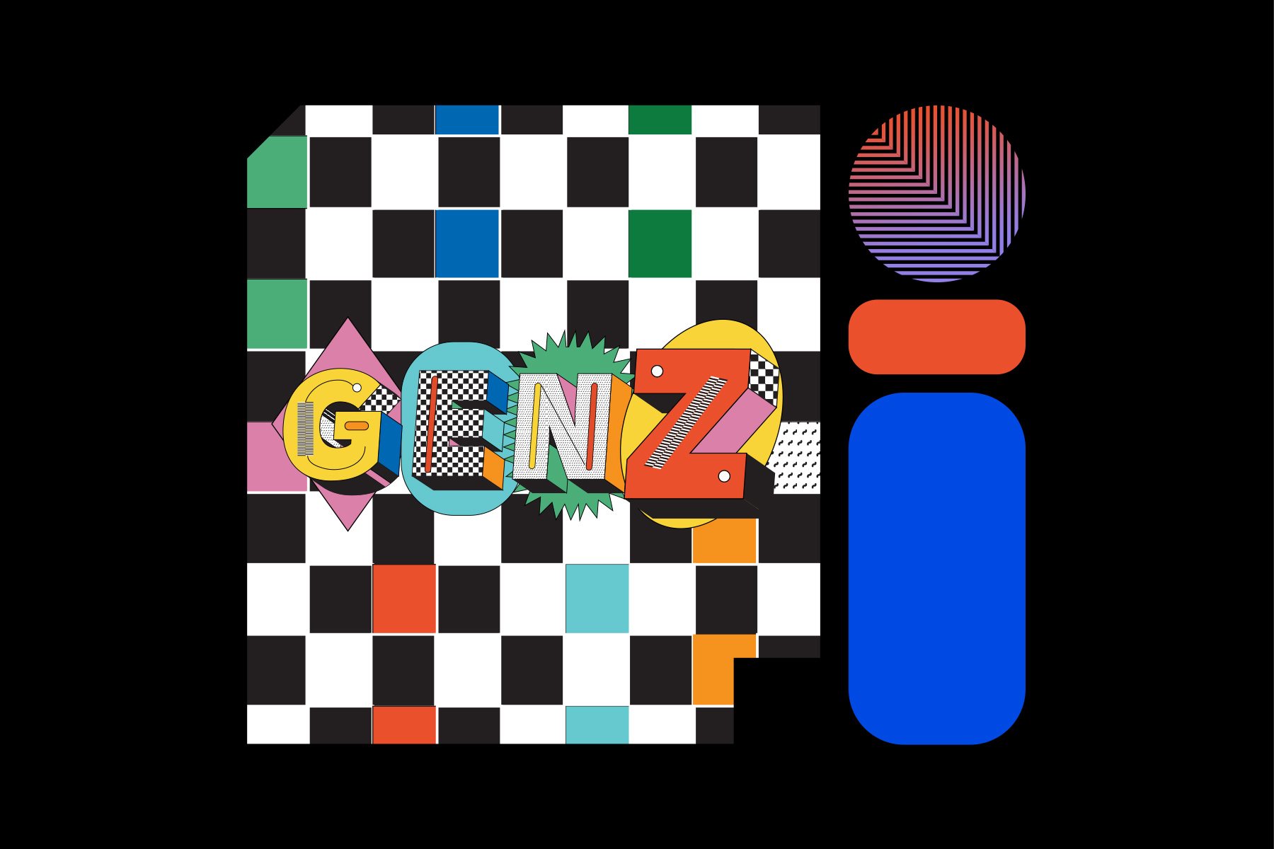 Πώς θα κάνεις την Gen Z να δουλέψει;
