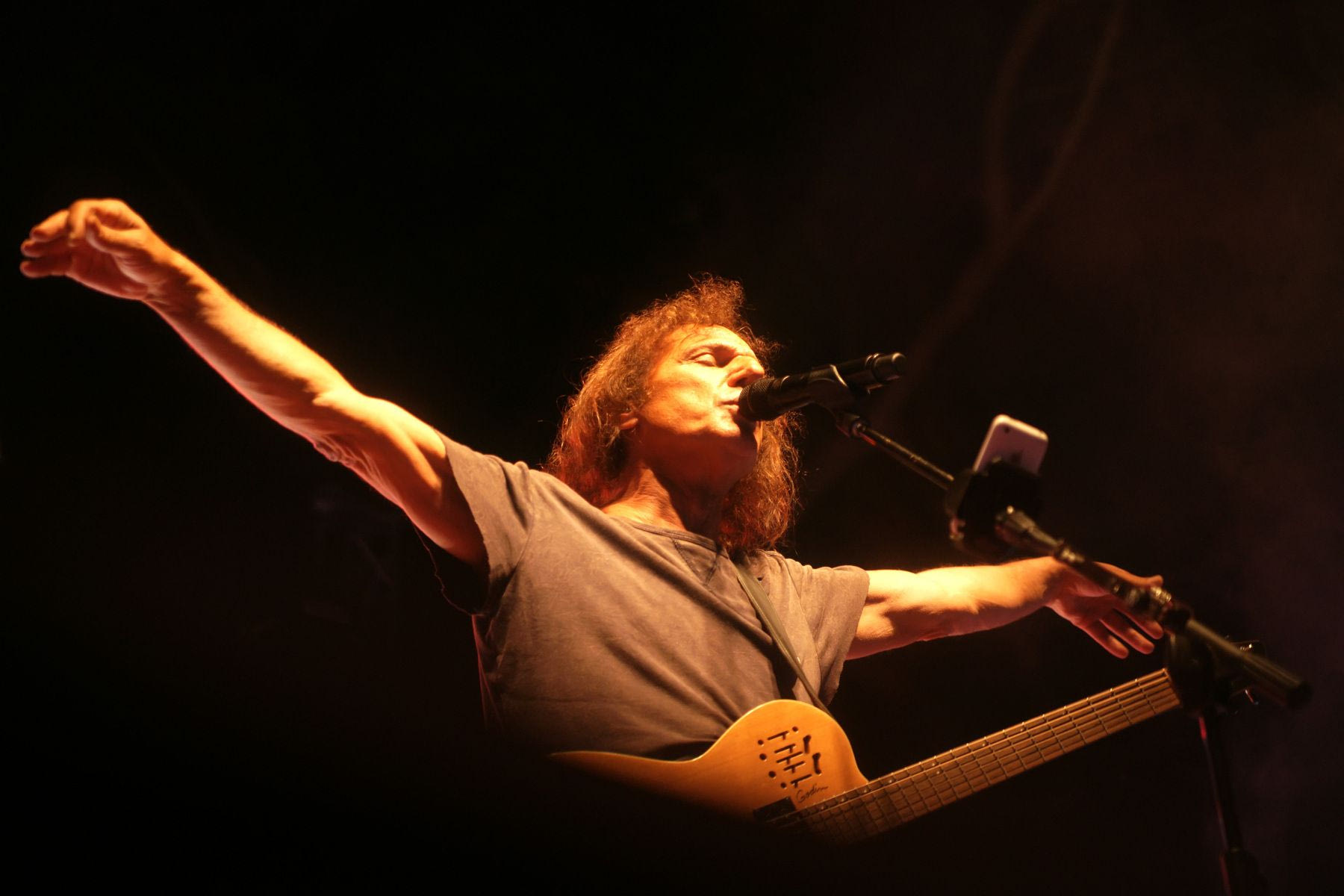 Vasilis Papakonstantinou