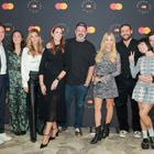 Around the table 2026: Η Mastercard σε προσκαλεί να ανακαλύψεις τη γαστρονομική πλευρά της Αθήνας