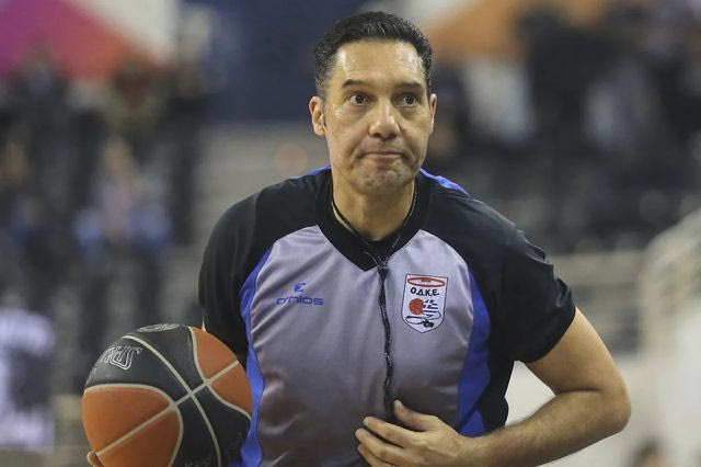 Συνήγορος Πηλοΐδη: “Ελλιπή τα στοιχεία της δικογραφίας – Πρόχειρη δουλειά”