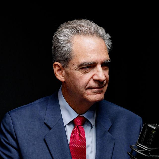 Συρίγος στο NEWS 24/7: Υπό ποιους όρους μπορεί να προχωρήσει το καλώδιο