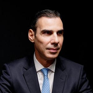 Μάριος Θεμιστοκλέους στο NEWS 24/7: Όχι δεν “τον ήπιαμε” με το τουρκολιβυκό μνημόνιο
