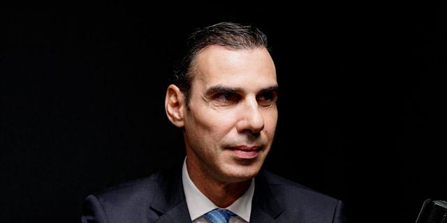 Μάριος Θεμιστοκλέους στο NEWS 24/7: Όχι δεν “τον ήπιαμε” με το τουρκολιβυκό μνημόνιο