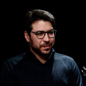 Λ. Καρχιμάκης: “Να σχηματιστεί δικογραφία για την Propatria όπως για την Χρυσή Αυγή”