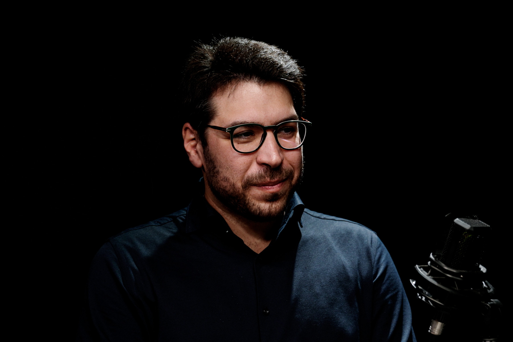 Λ. Καρχιμάκης: “Να σχηματιστεί δικογραφία για την Propatria όπως για την Χρυσή Αυγή”