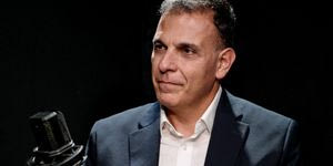 Γ. Καραμέρος: “Οι προτάσεις της ΕΛ.Α.Σ. είναι κοστολογημένες, αλλά και ανατρεπτικές”