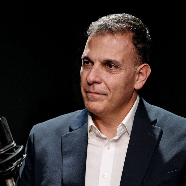 “Οι προτάσεις της ΕΛ.Α.Σ. είναι κοστολογημένες, αλλά και ανατρεπτικές”
