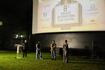 Ολοκληρώθηκε το 8ο Greece International Film Festival – Τα βραβεία και οι ταινίες που ξεχώρισαν