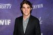 Συγκλονίζει η μητέρα του RJ Mitte: “Μία γυναίκα δεν θα έπρεπε ποτέ να βρίσκει το παιδί της έτσι”