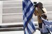 Λάρισα: Σημαιοφόρος ο μικρός Στέφανος που σώθηκε από τις φλόγες πριν 10 χρόνια