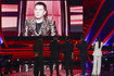 The Voice: Σάρωσε σε τηλεθέαση το αφιέρωμα στον Γιώργο Μαζωνάκη – Tι ποσοστά άγγιξε