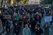 Αυστρία: Χιλιάδες φοιτητές διαδήλωσαν στη Βιέννη – “Όχι στις περικοπές”