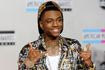 Ο Soulja Boy θέλει να γίνει… πρόεδρος των ΗΠΑ το 2028