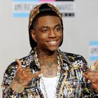 Ο Soulja Boy θέλει να γίνει… πρόεδρος των ΗΠΑ το 2028