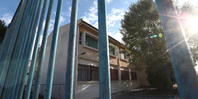 Βούλα: Σε αργία ο γυμναστής μετά τις καταγγελίες για σεξουαλική παρενόχληση – Διατάχθηκε ΕΔΕ