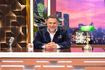 “The 2Night Show”: Πρεμιέρα τη Δευτέρα 5 Οκτωβρίου – Ποιοι είναι οι πρώτοι καλεσμένοι