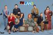 Είδαμε το “TV Land” που κάνει πρεμιέρα απόψε και μάθαμε τι γίνεται στα παρασκήνια των σαπουνόπερων
