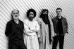 Tamikrest: Μια νύχτα στην έρημο με desert blues και psychedelic rock