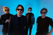 Buzzcocks: Με το δικό μας πανκ αναποδογυρίσαμε την μουσική βιομηχανία