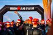 Το μεγαλύτερο Ironman 70.3 Greece έγινε στη Μεσσηνία με Ethos, Pathos, Athlos