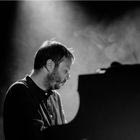 Το Spyros Manesis Trio επιστρέφει στο Half Note την Τετάρτη 4 Νοεμβρίου
