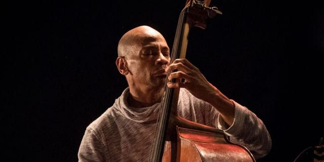 Trilogy: Εκεί που το groove συναντάει την ψυχή
