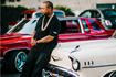 Xzibit: Το Golden Era του Hip Hop έρχεται στο Gagarin στις 13 Νοεμβρίου