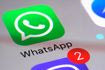 Νέα ηλεκτρονική απάτη με μήνυμα στο WhatsApp – Τι να κάνετε αν το ανοίξατε