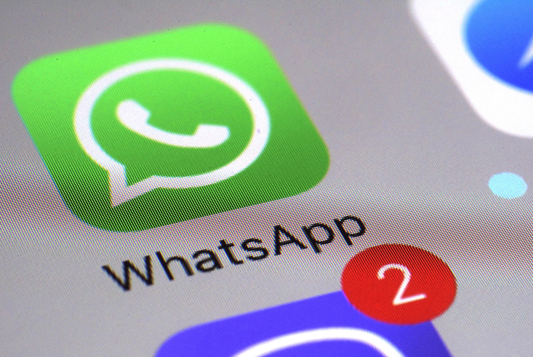 Νέα ηλεκτρονική απάτη με μήνυμα στο WhatsApp – Τι να κάνετε αν το ανοίξατε