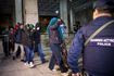 “Χωριάτικο”: Δεκάδες εκατομμύρια και η δεκαετής δράση της εγκληματικής οργάνωσης