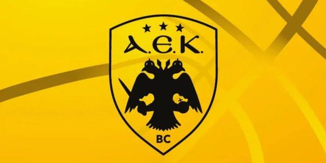 ΚΑΕ ΑΕΚ: “Παρακολουθούμε τις εξελίξεις όχι με ανακούφιση αλλά με σκεπτικισμό”