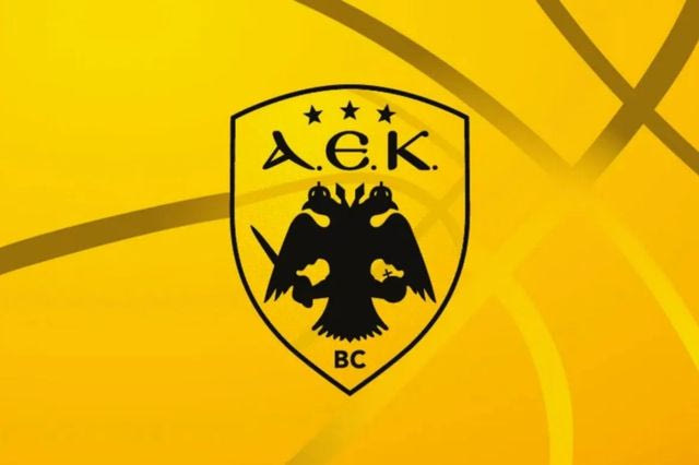 ΚΑΕ ΑΕΚ: “Παρακολουθούμε τις εξελίξεις όχι με ανακούφιση αλλά με σκεπτικισμό”