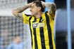 Μάντσεστερ Σίτι – ΑΕΚ 5-1: Βαριά ήττα για την Ένωση στην Αγγλία
