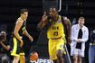 ΑΕΚ-Μαρούσι 91-70: Η Ένωση επιβλήθηκε με επιθετική πολυφωνία και κορυφαίο Τζόσεφ
